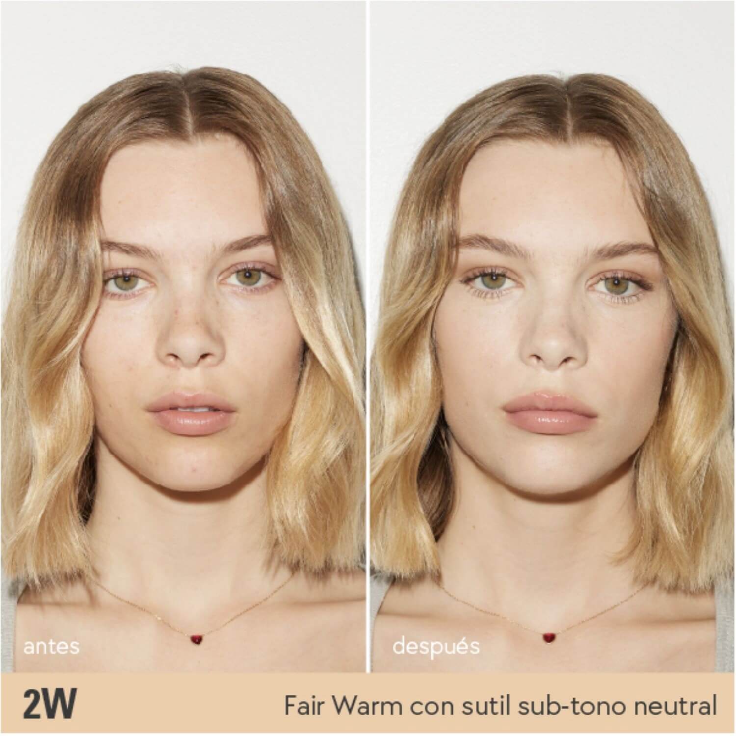POWER PLUSH LONGWEAR CONCEALER (CORRECTOR LÍQUIDO)
